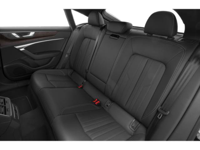 Used 2019 Audi A7 3.0T Prestige AWD/4WD image 16