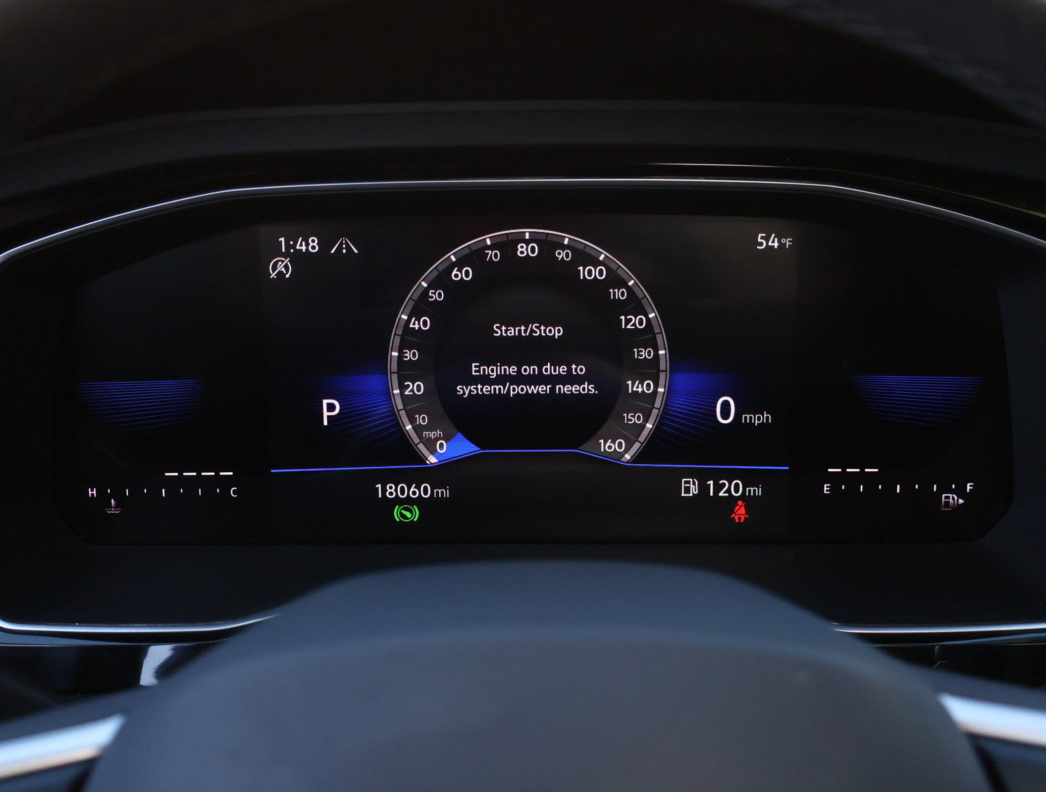 Used 2024 Volkswagen Jetta SE image 15