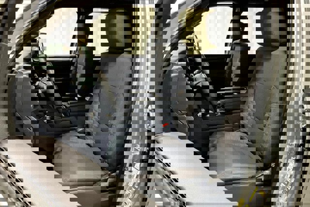 Used 2026 Toyota Tundra SR image 25