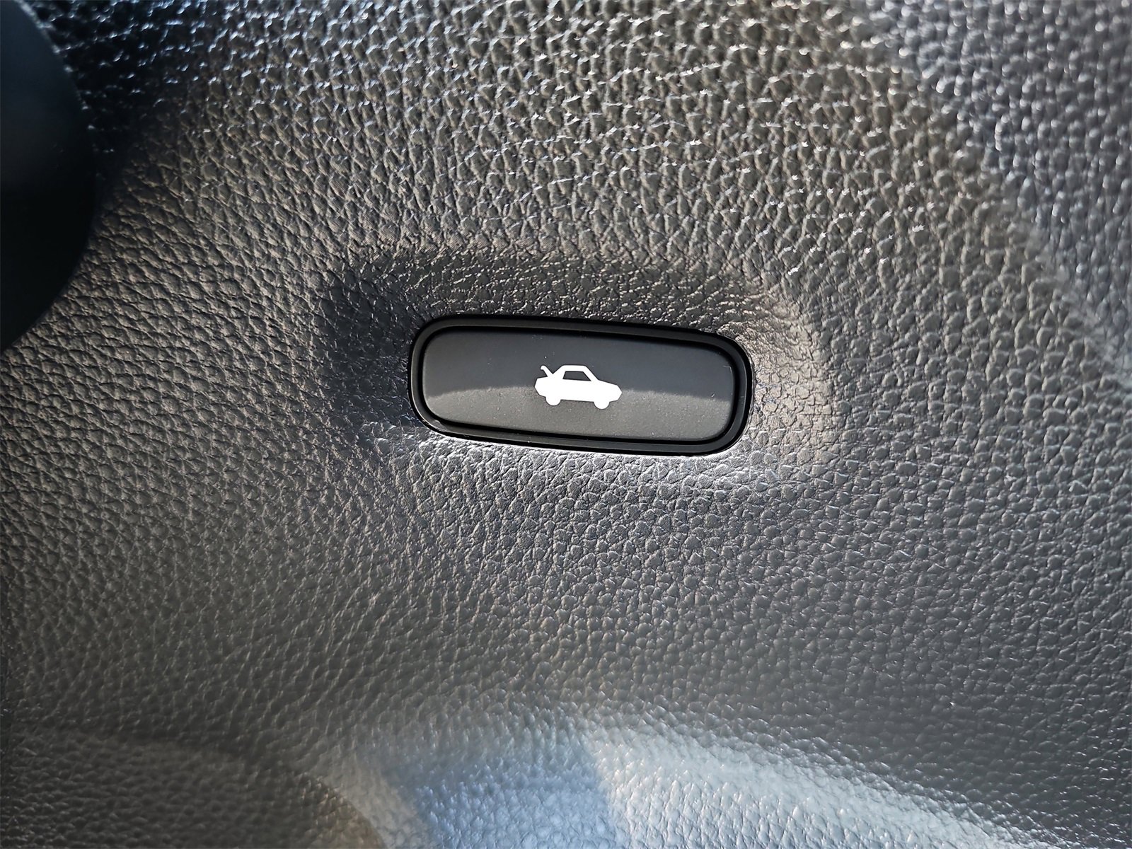 New 2025 Honda Civic FWD Hybrid Sedan image 31