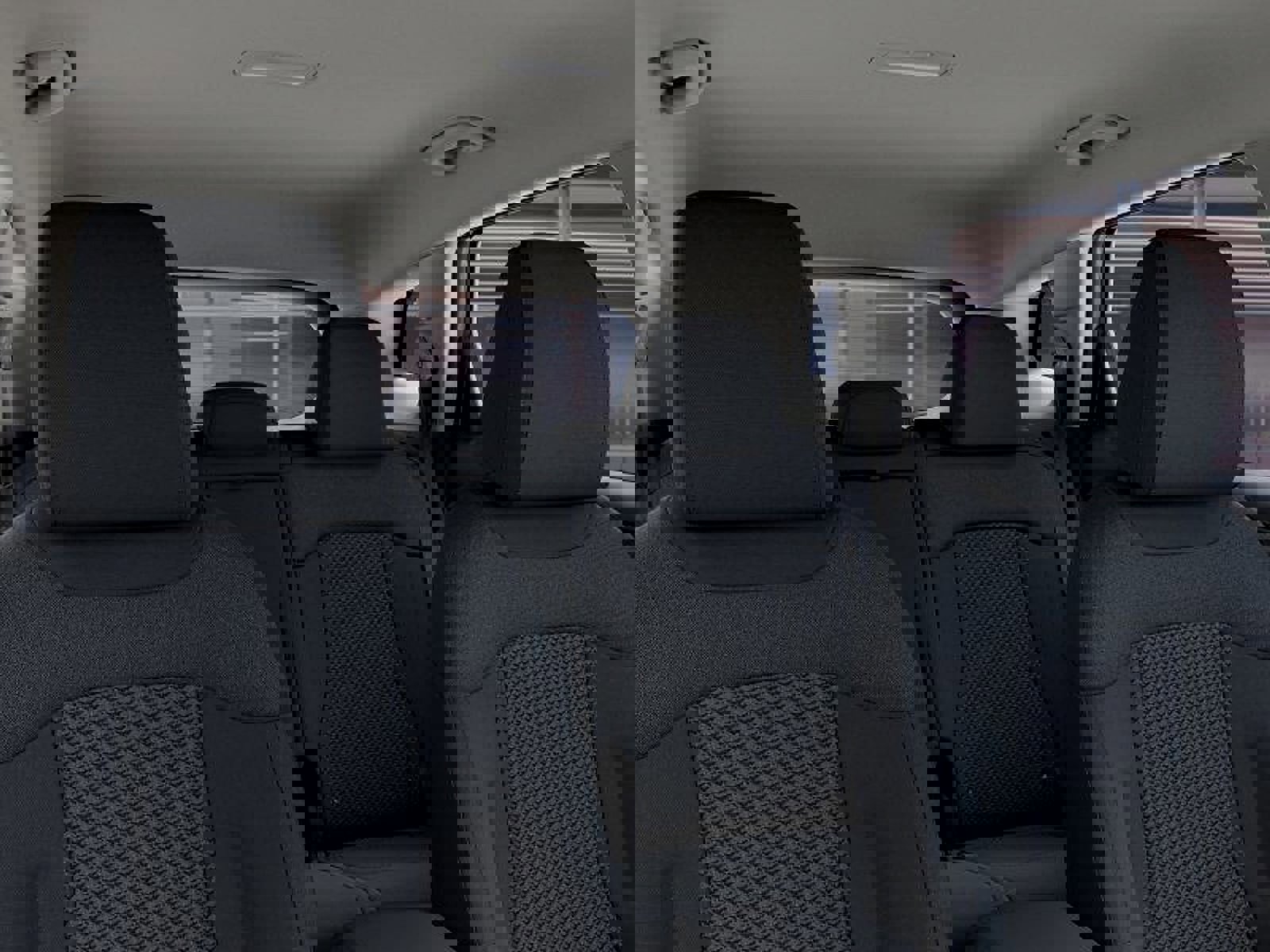 New 2026 Kia Sportage S image 27