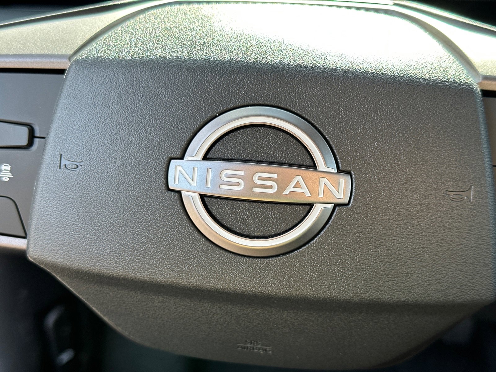 New 2026 Nissan Sentra SR w/ SR Premium Package image 26