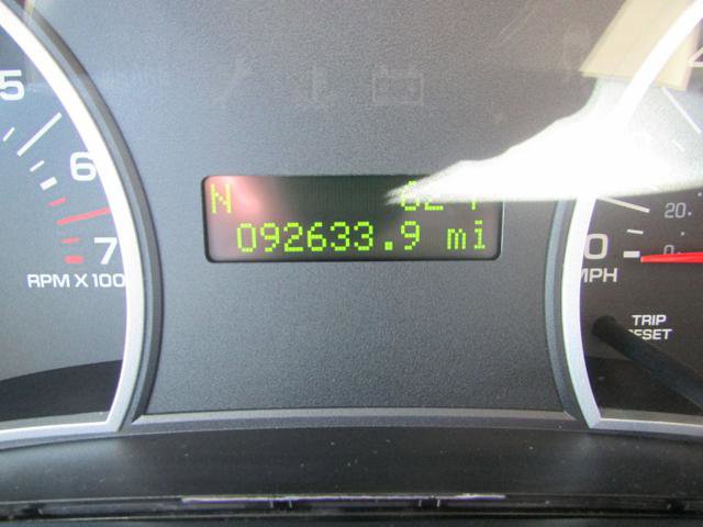 Used 2006 Ford Explorer XLT AWD/4WD image 10