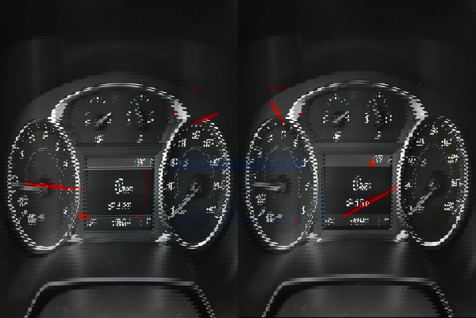 Used 2024 Chevrolet Blazer LT w/ Midnight/Sport Edition image 32