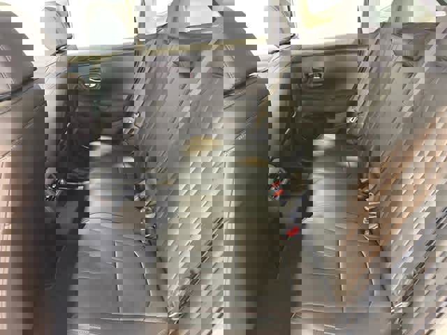 New 2026 Acura ADX image 31