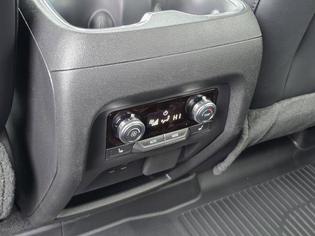 New 2026 GMC Acadia Elevation w/ Black Edition image 29