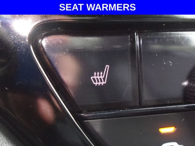 Used 2024 Honda Accord Sport image 7
