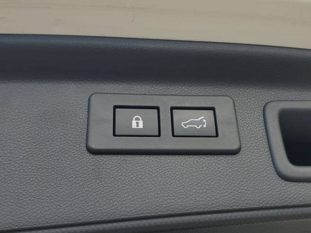 Used 2019 Subaru Forester Limited AWD/4WD image 13
