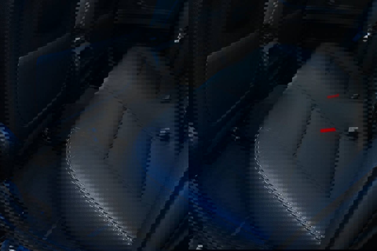 Used 2014 BMW 528i Sedan image 14