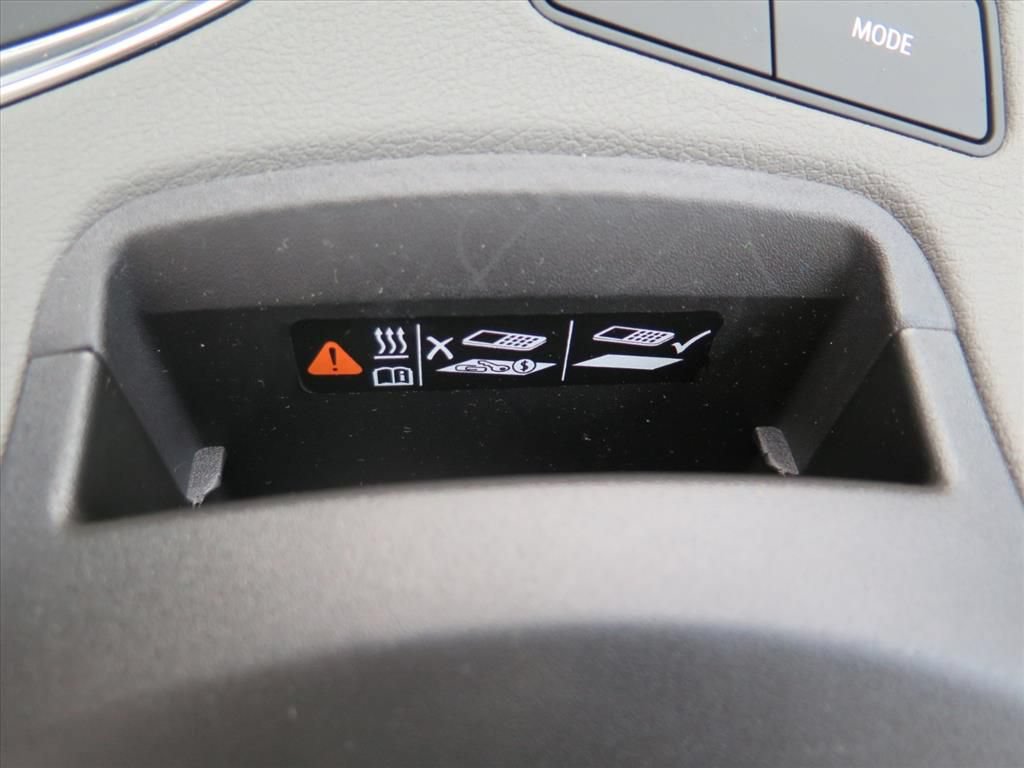 New 2026 Cadillac XT5 Premium Luxury w/ Driver Assist Package FWD image 15