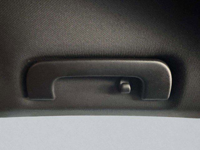 Used 2019 Audi S5 Premium Plus w/ Premium Plus image 40