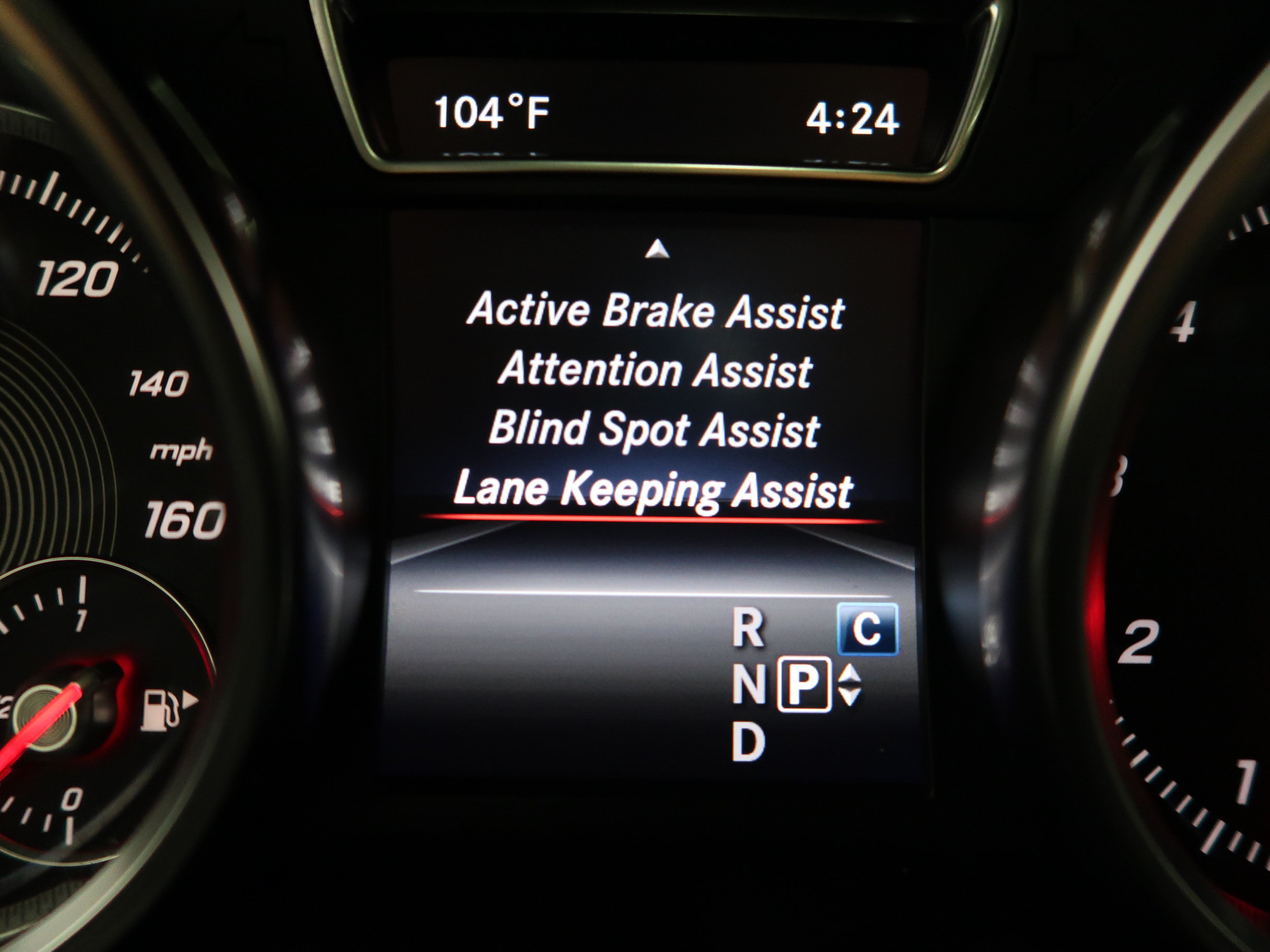 Used 2018 Mercedes-Benz GLE 350 image 24