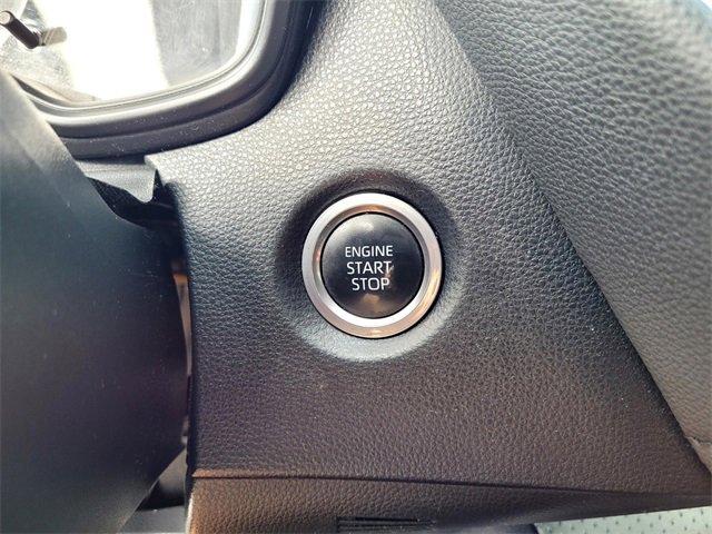 Used 2020 Toyota Corolla SE image 15