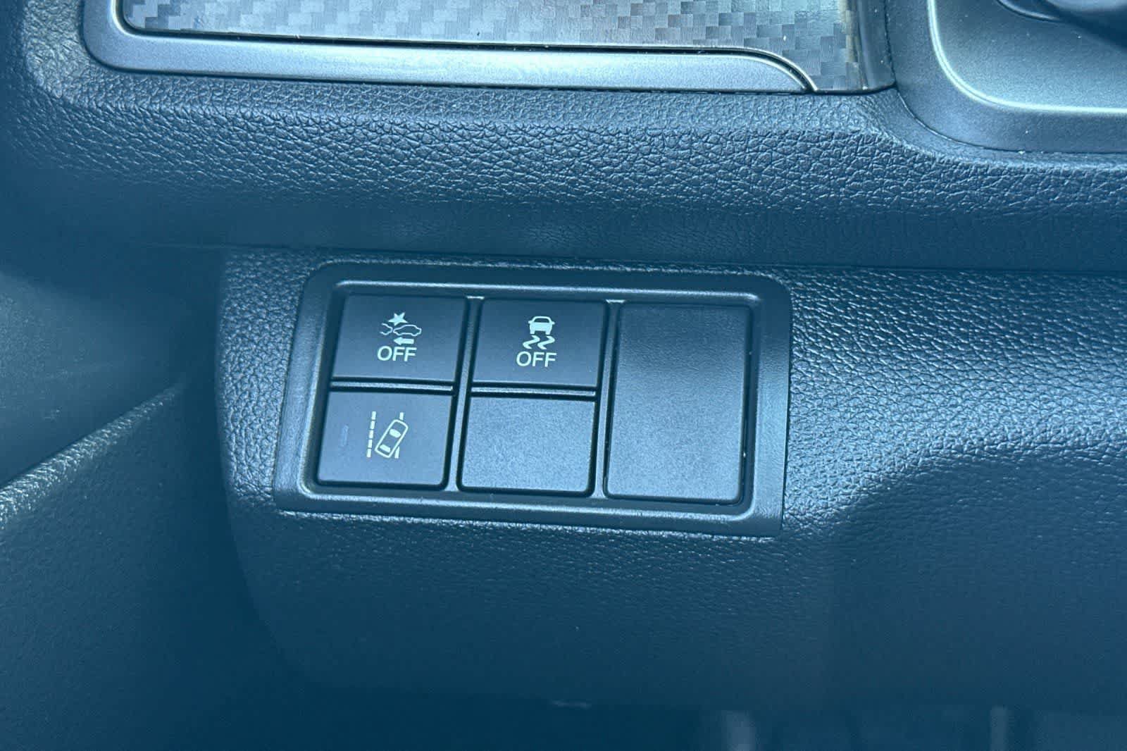Used 2020 Honda Civic Si image 31
