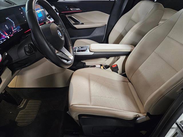 Certified 2023 BMW X1 xDrive28i image 16