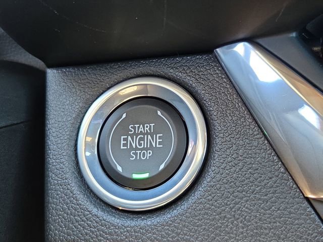 New 2026 Buick Envista Preferred w/ Convenience II Package FWD image 29