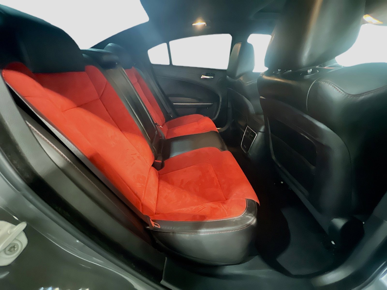 Used 2023 Dodge Charger Scat Pack image 21