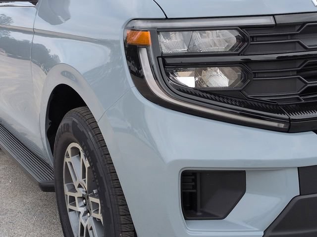 New 2026 Ford Expedition Max Active RWD image 9