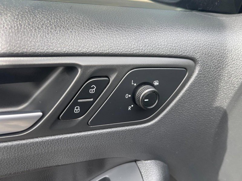 Used 2016 Volkswagen Jetta Sport image 19