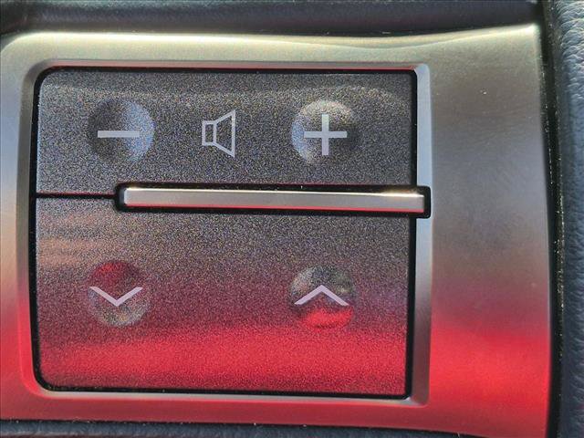 Used 2016 Lexus GX 460 Luxury w/ Preferred Accessory Package AWD/4WD image 13