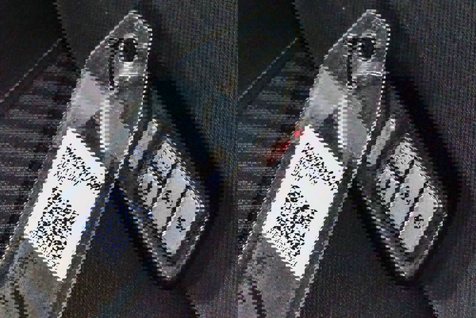 Used 2017 Honda Civic EX image 29