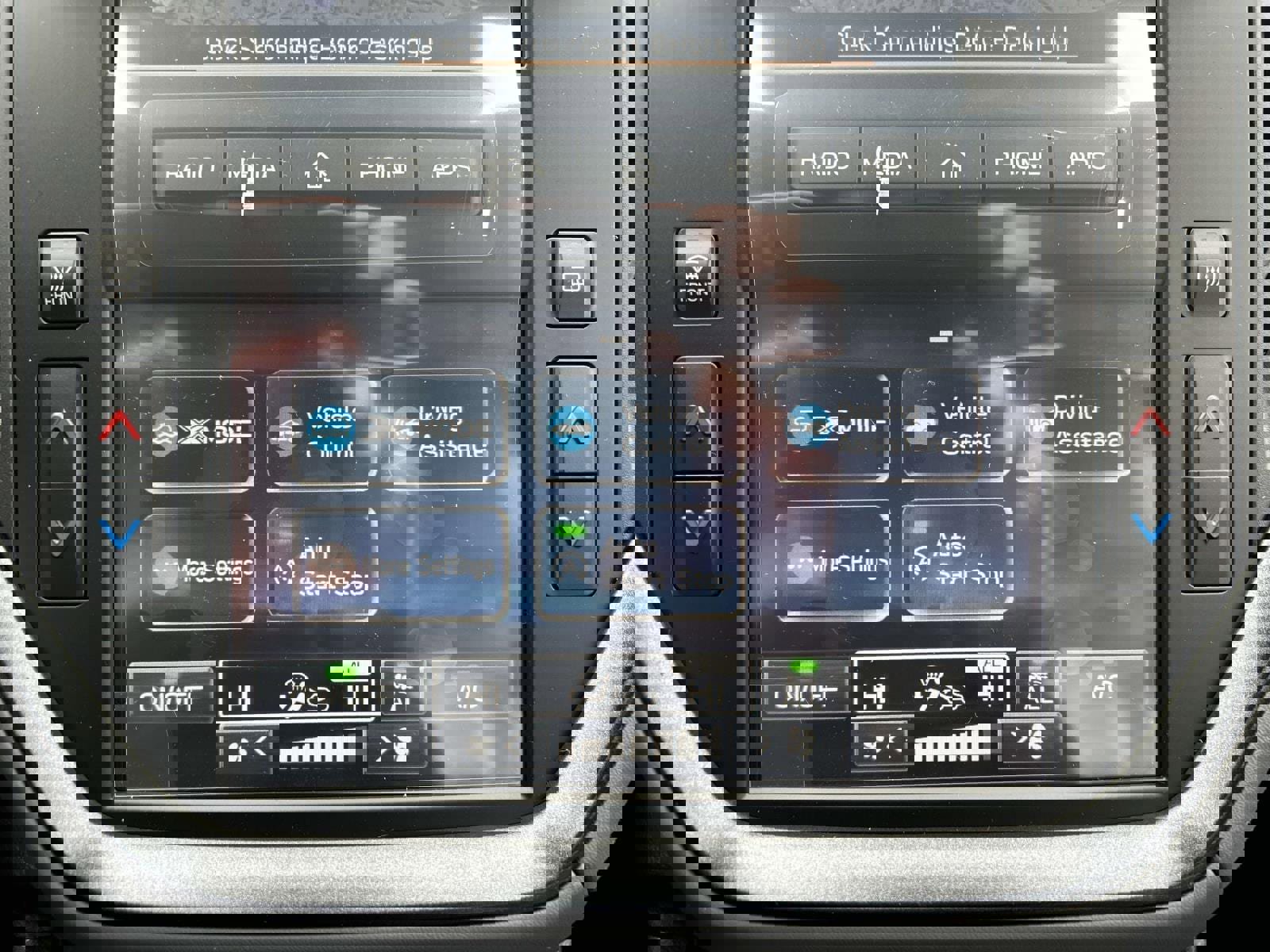 New 2026 Subaru Crosstrek 2.5i image 12