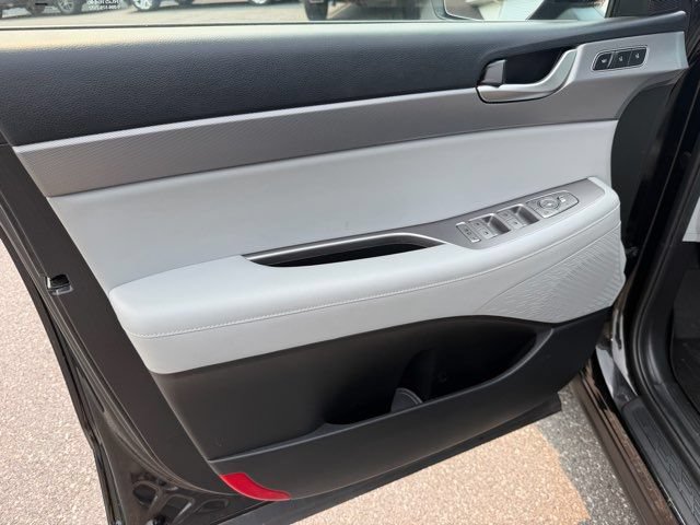 Used 2020 Hyundai Palisade SEL w/ Premium Package AWD/4WD image 23