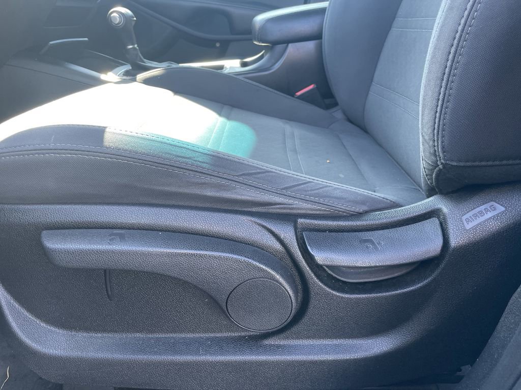 Used 2017 Kia Sorento FWD image 39