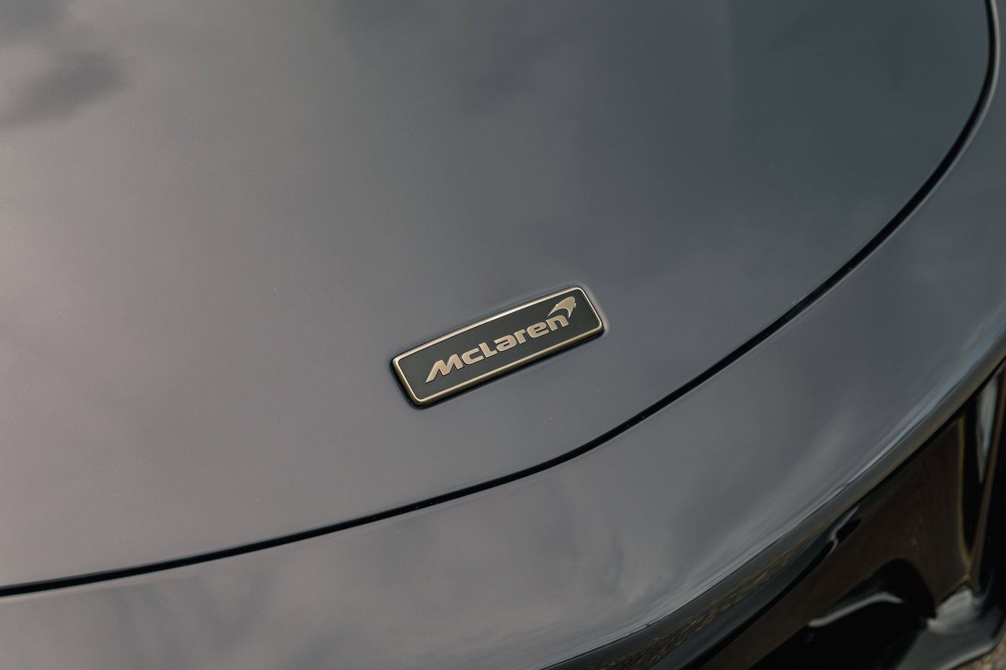 New 2026 McLaren Artura Spider image 12