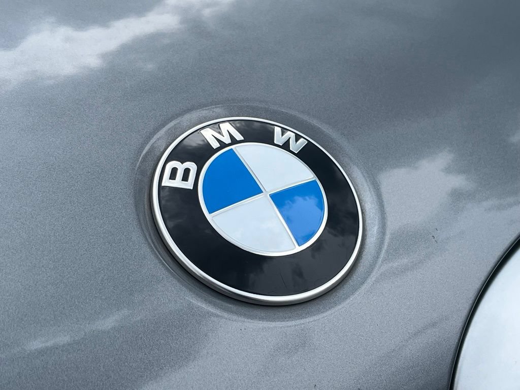 Used 2023 BMW X3 xDrive30i w/ Premium Package w/ZPA AWD/4WD image 9