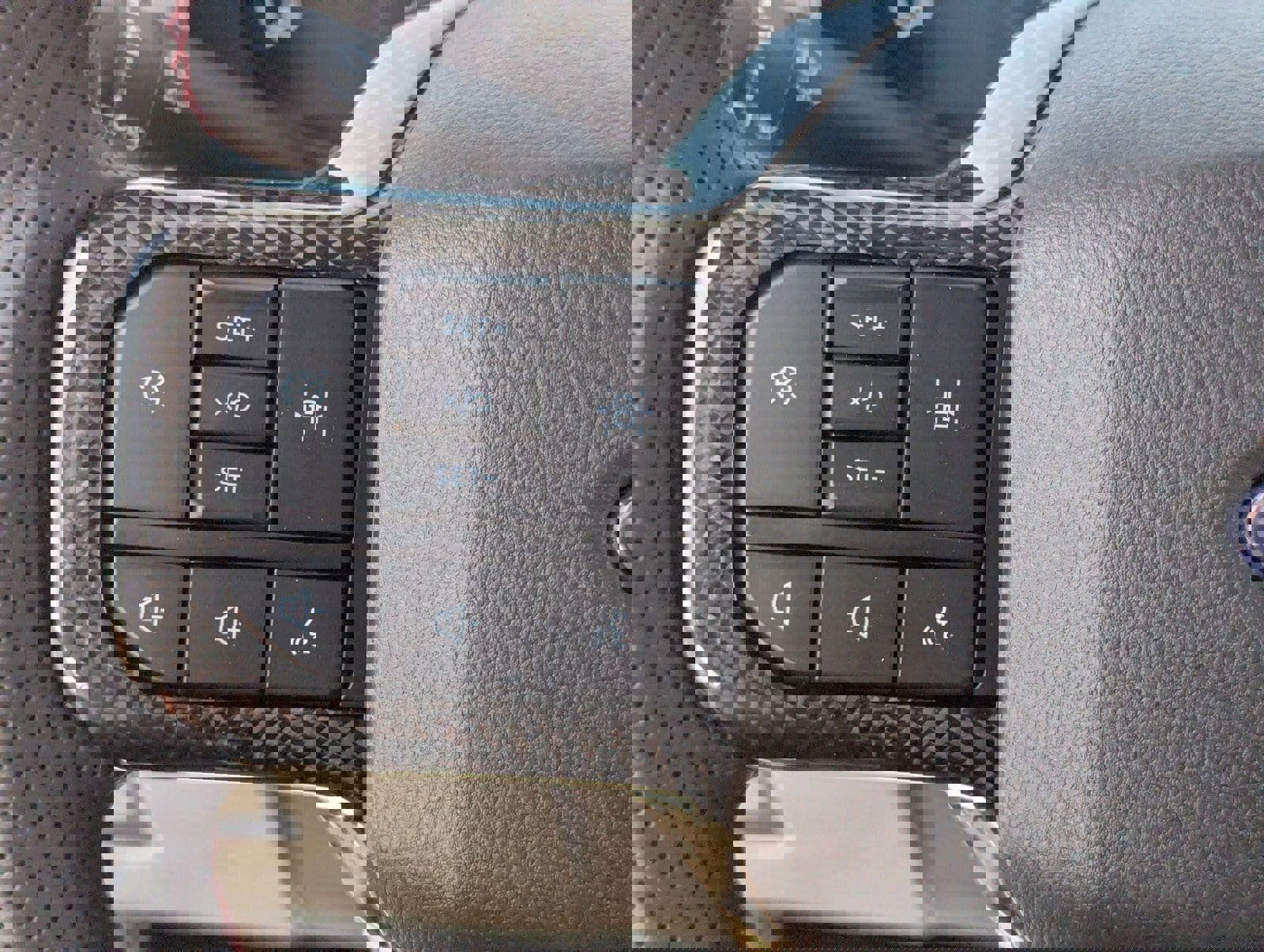 New 2026 Ford F150 XL w/ Equipment Group 103A High image 51