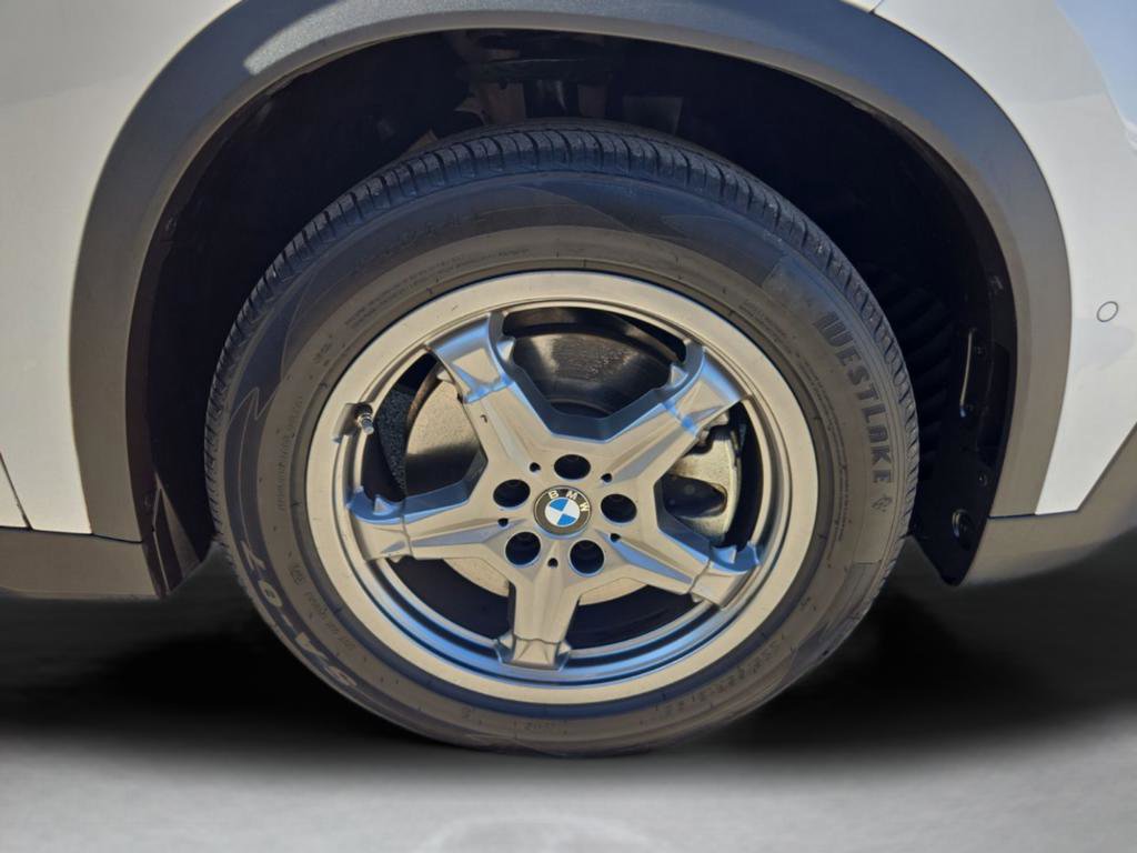 Used 2023 BMW X1 xDrive28i image 32