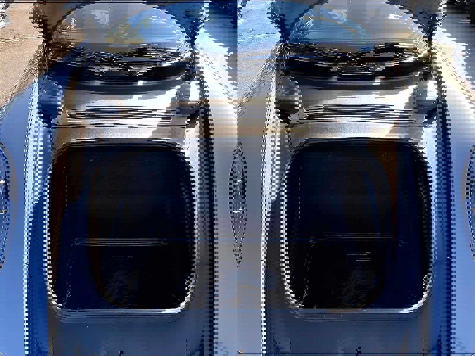 Used 2023 Porsche 911 Carrera GTS w/ Premium Package image 12