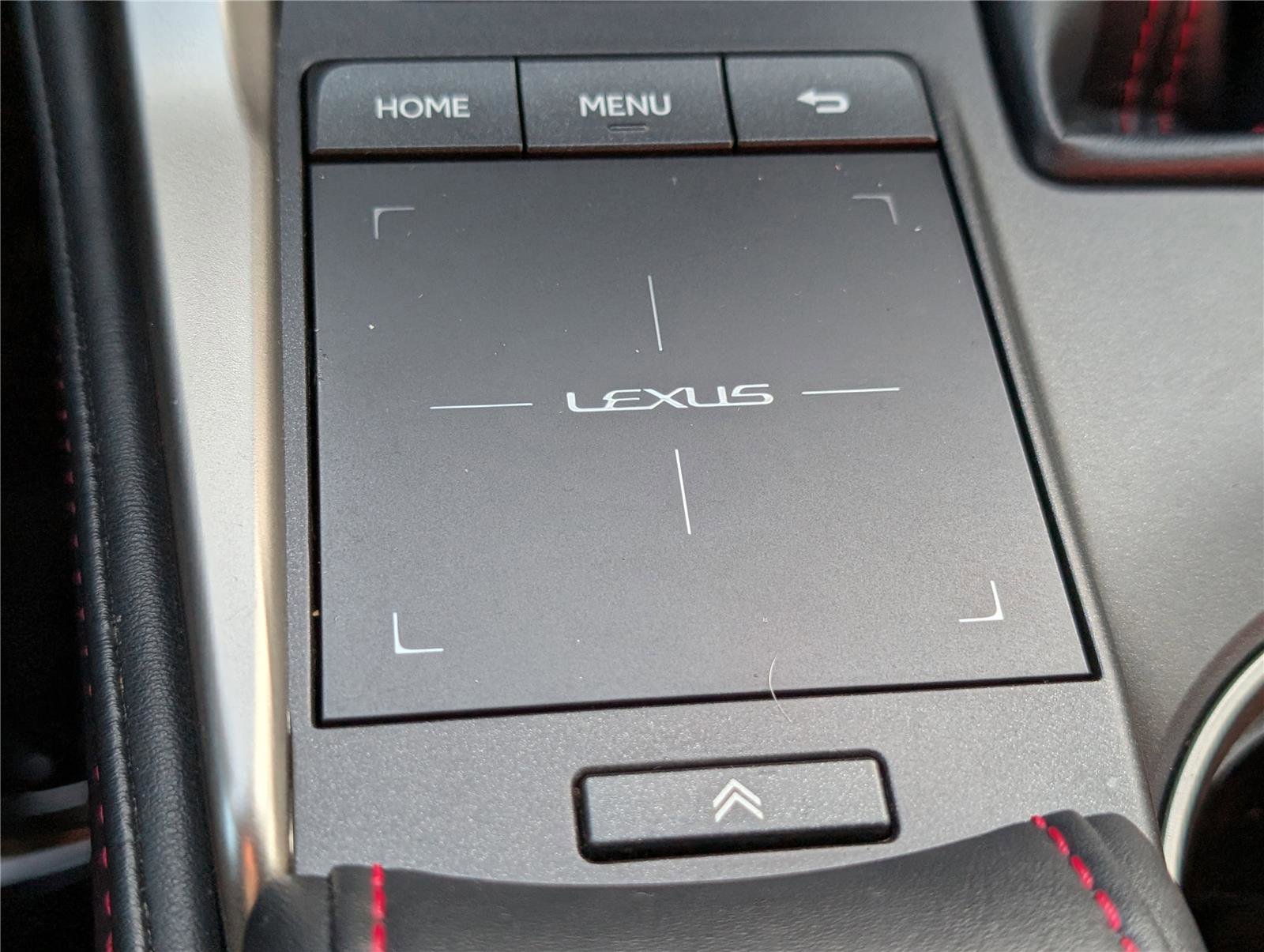 Used 2021 Lexus NX 300 F Sport image 27