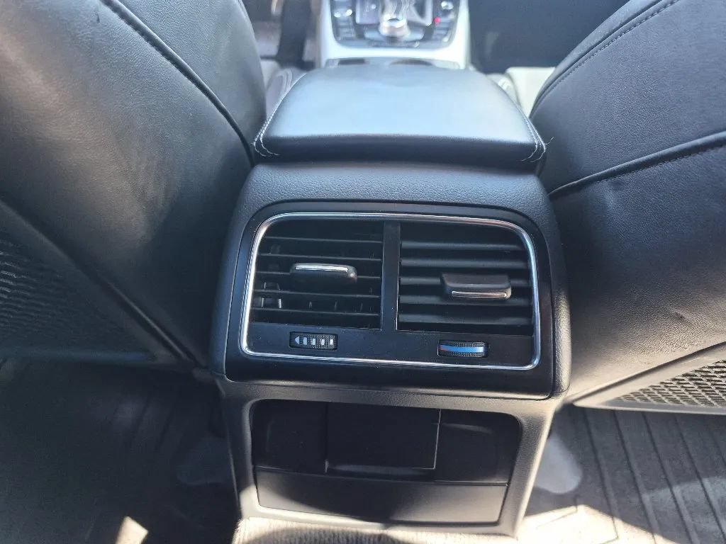 Used 2009 Audi A4 2.0T Prestige AWD/4WD image 21