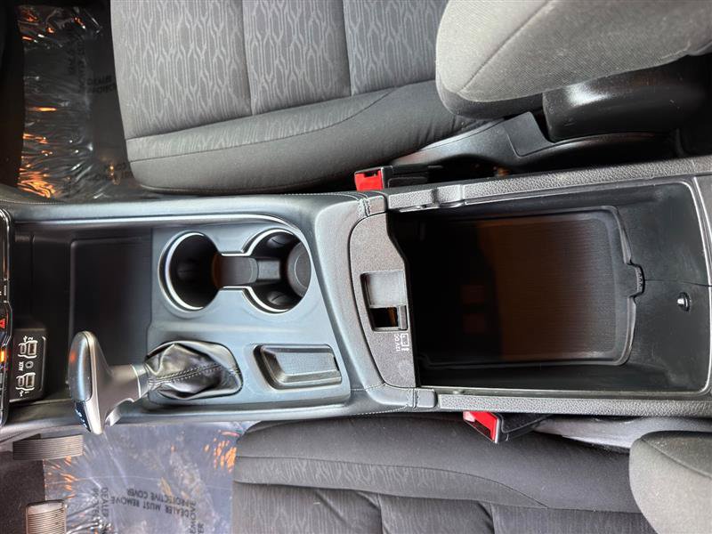 Used 2023 Dodge Durango SXT RWD image 15