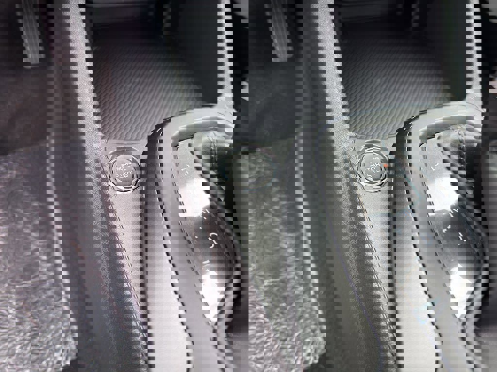 New 2026 Kia K4 LX image 14