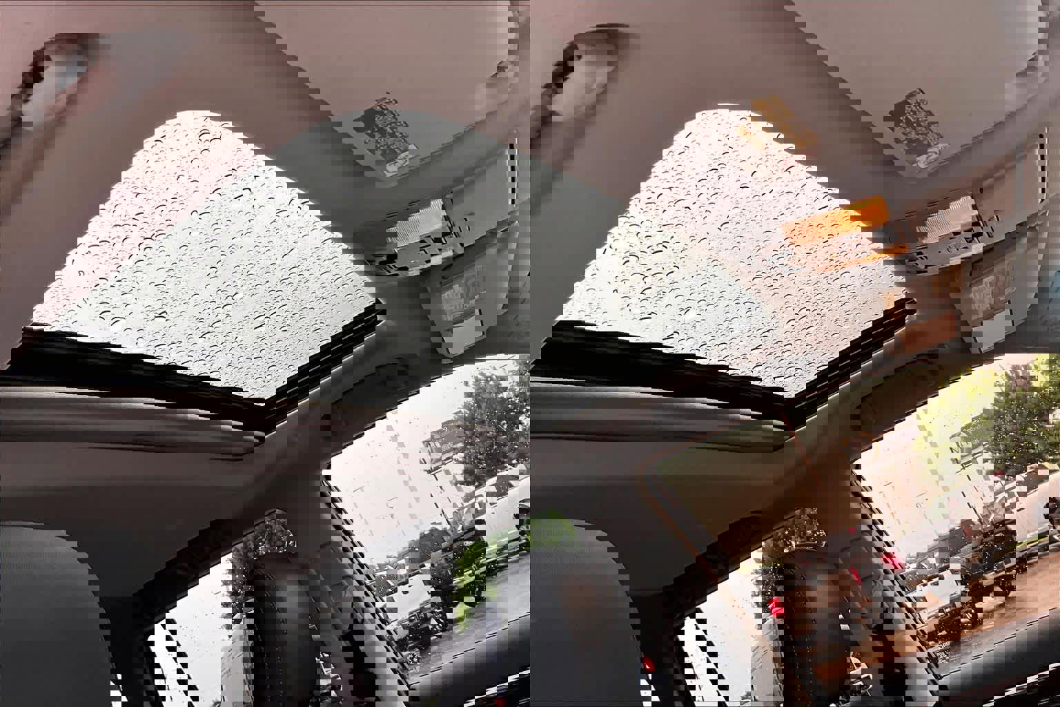 Used 2019 Lexus GX 460 Premium image 14