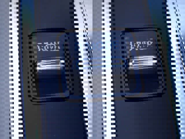 New 2026 INFINITI QX60 Luxe w/ Cargo Package image 26