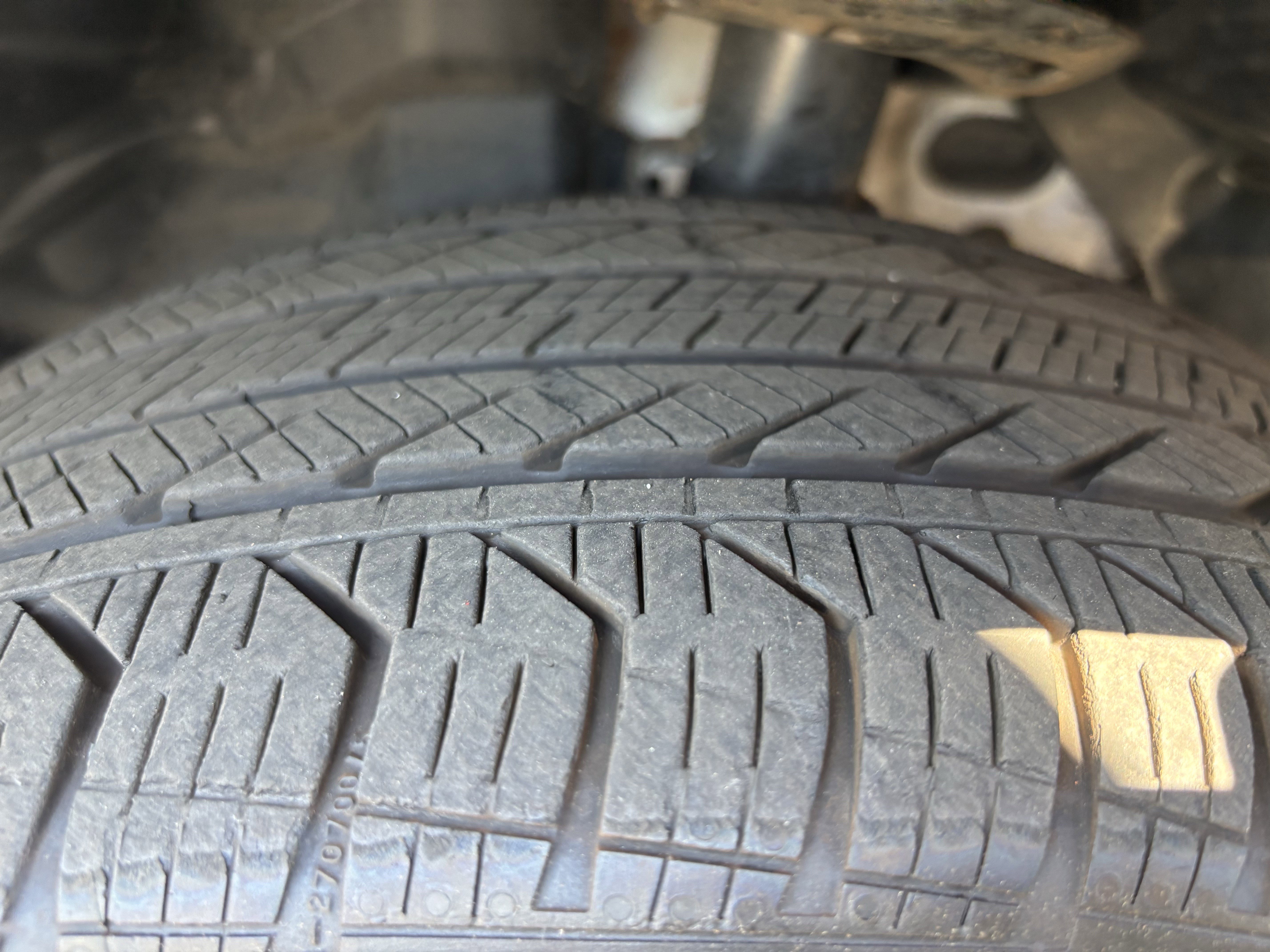 Used 2026 BMW X2 xDrive28i image 12