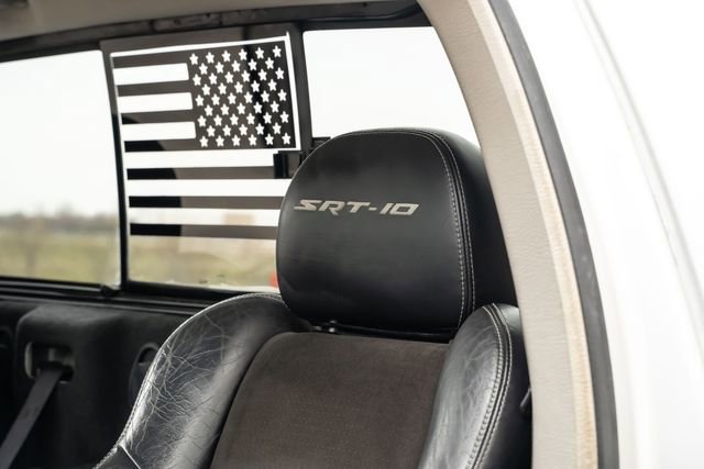 Used 2005 Dodge Ram 1500 Truck 2WD Regular Cab image 19