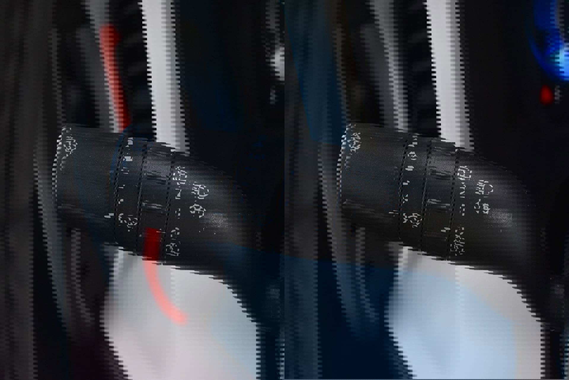 New 2025 Ford Bronco Stroppe Edition image 16