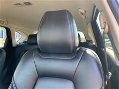 Used 2024 MAZDA CX-5 AWD 2.5 S w/ Select Package image 15