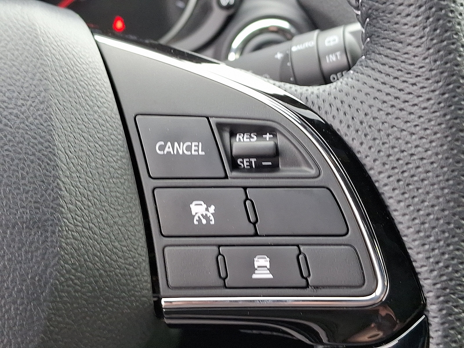 New 2025 Mitsubishi Eclipse Cross AWD image 20