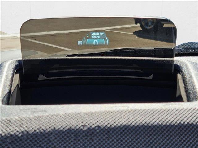 Used 2025 MINI Cooper S image 11