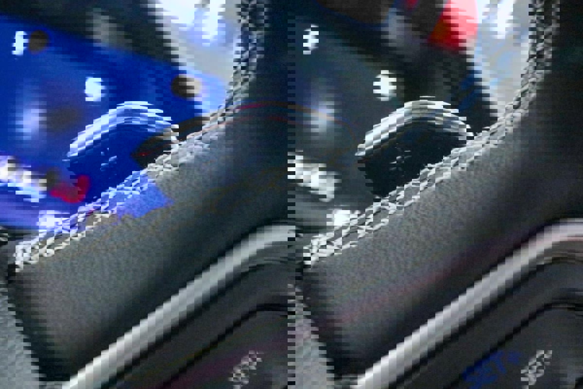 Used 2023 Jeep Grand Cherokee Limited w/ Trailer Tow Prep Group (B) image 19