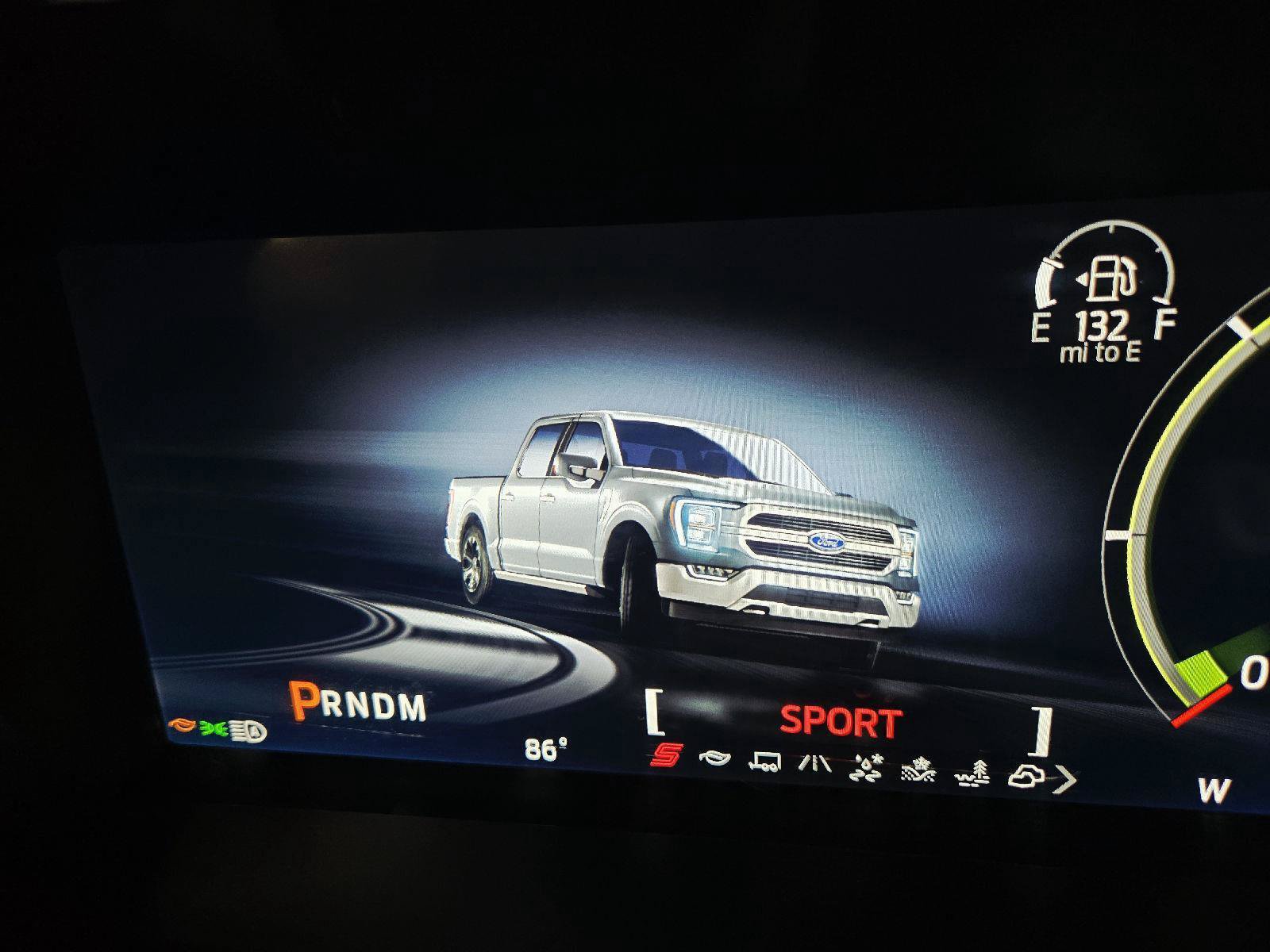 Certified 2023 Ford F150 King Ranch w/ Equipment Group 601A High AWD/4WD image 52