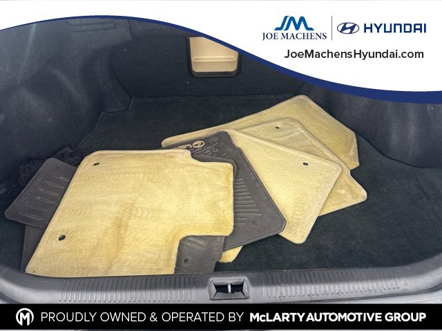 Used 2007 Lexus ES 350 image 28