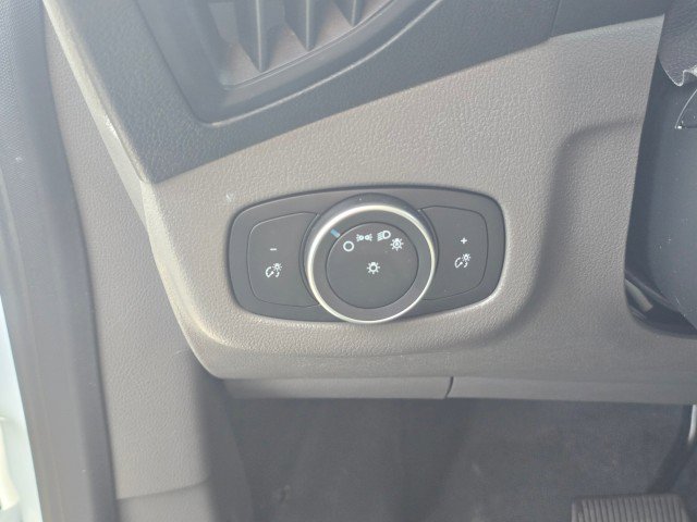 Used 2022 Ford Transit Connect XL FWD image 27