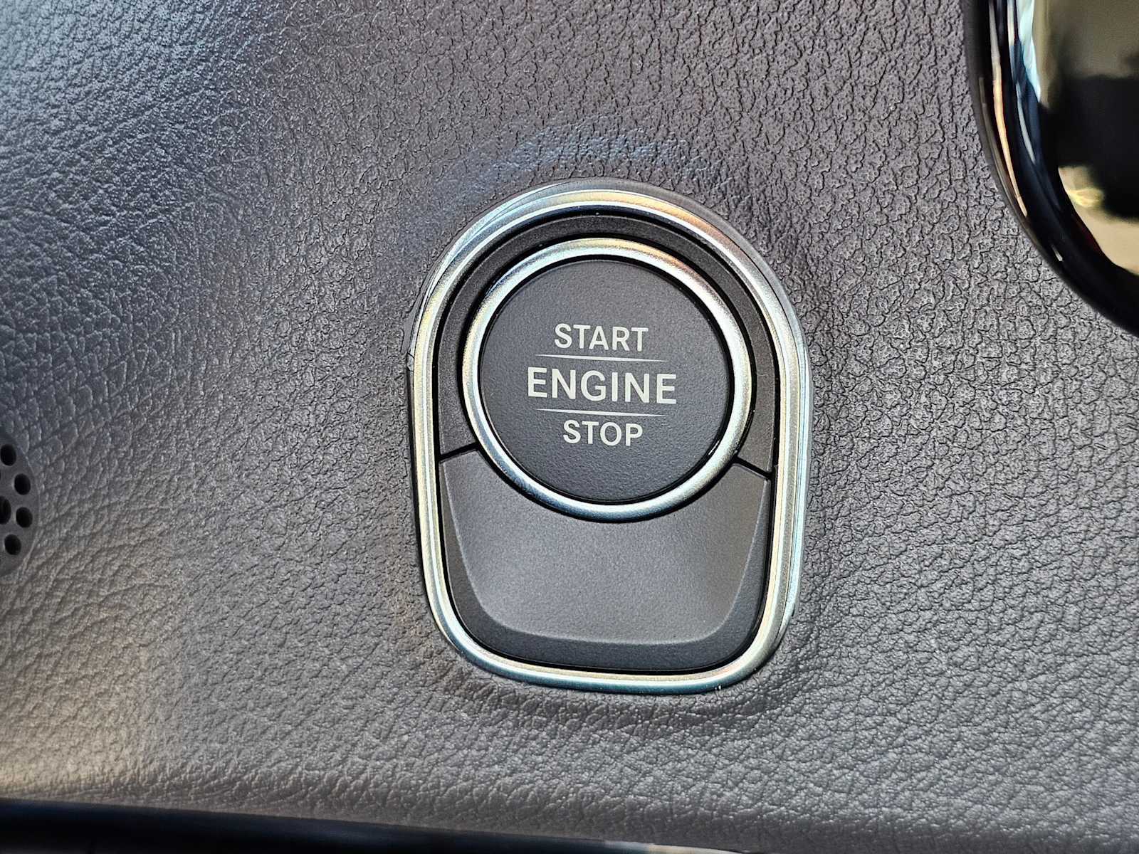 New 2026 Mercedes-Benz Sprinter 2500 image 30